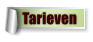Tarieven