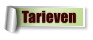 Tarieven