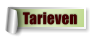 Tarieven