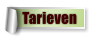 Tarieven