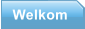 Welkom