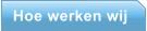 Hoe werken wij