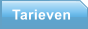 Tarieven