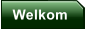 Welkom