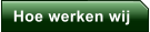 Hoe werken wij