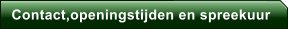 Contact,openingstijden en spreekuur